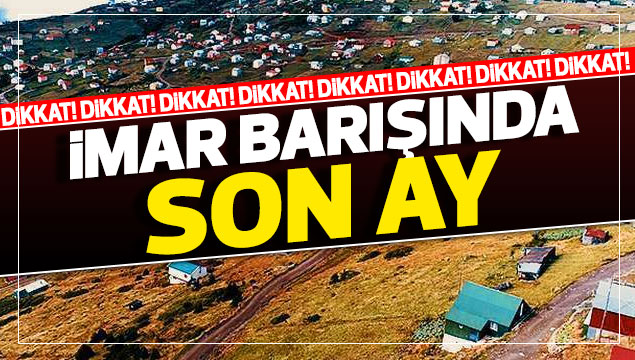 �mar Bar��� Ne Zaman Bitiyor? �mar Bar��� Son Ba�vuru Tarihi Yakla��yor.