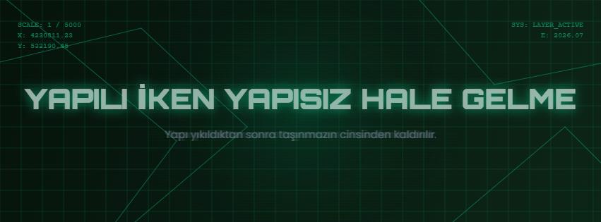Yap�s�z Hale Gelme Cins De�i�ikli�i