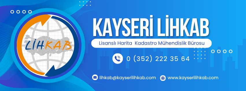 3194 Say�l� �mar Kanununun Ge�ici 16. Maddesi (�mar Bar���)
