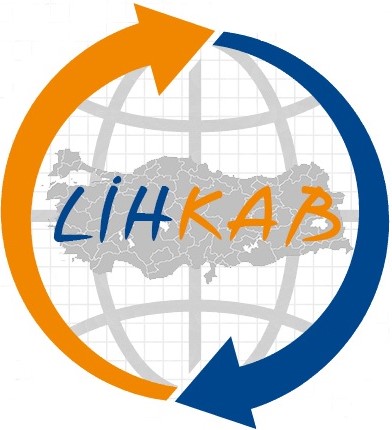 Kayseri Yetkili Lihkab Bürosu